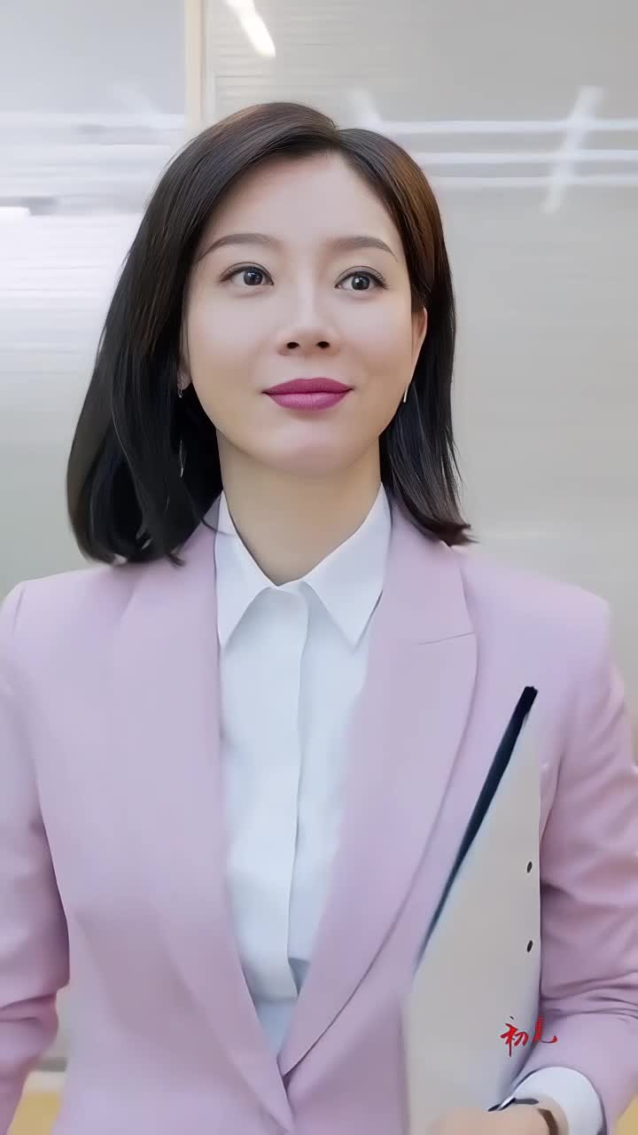 有些故事只适合收藏，陈数的名场面回忆杀