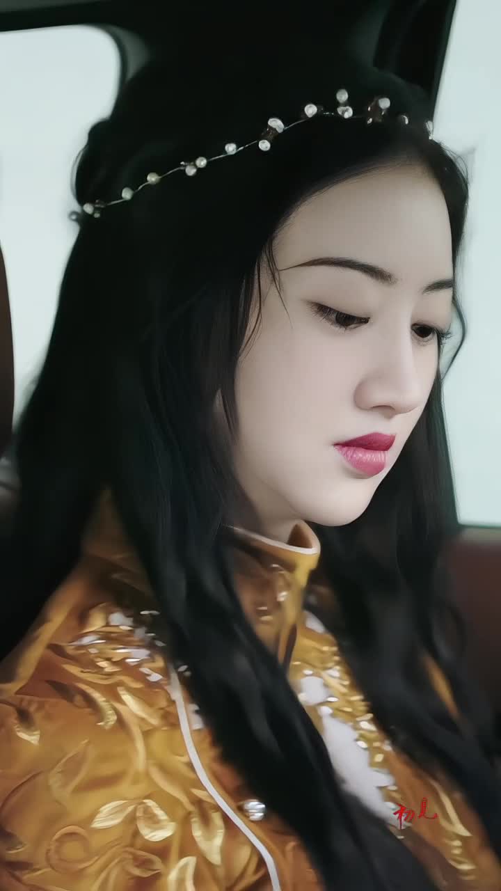 网剧司藤名场面，虫子是司藤的软肋，景甜张彬彬反应太真实