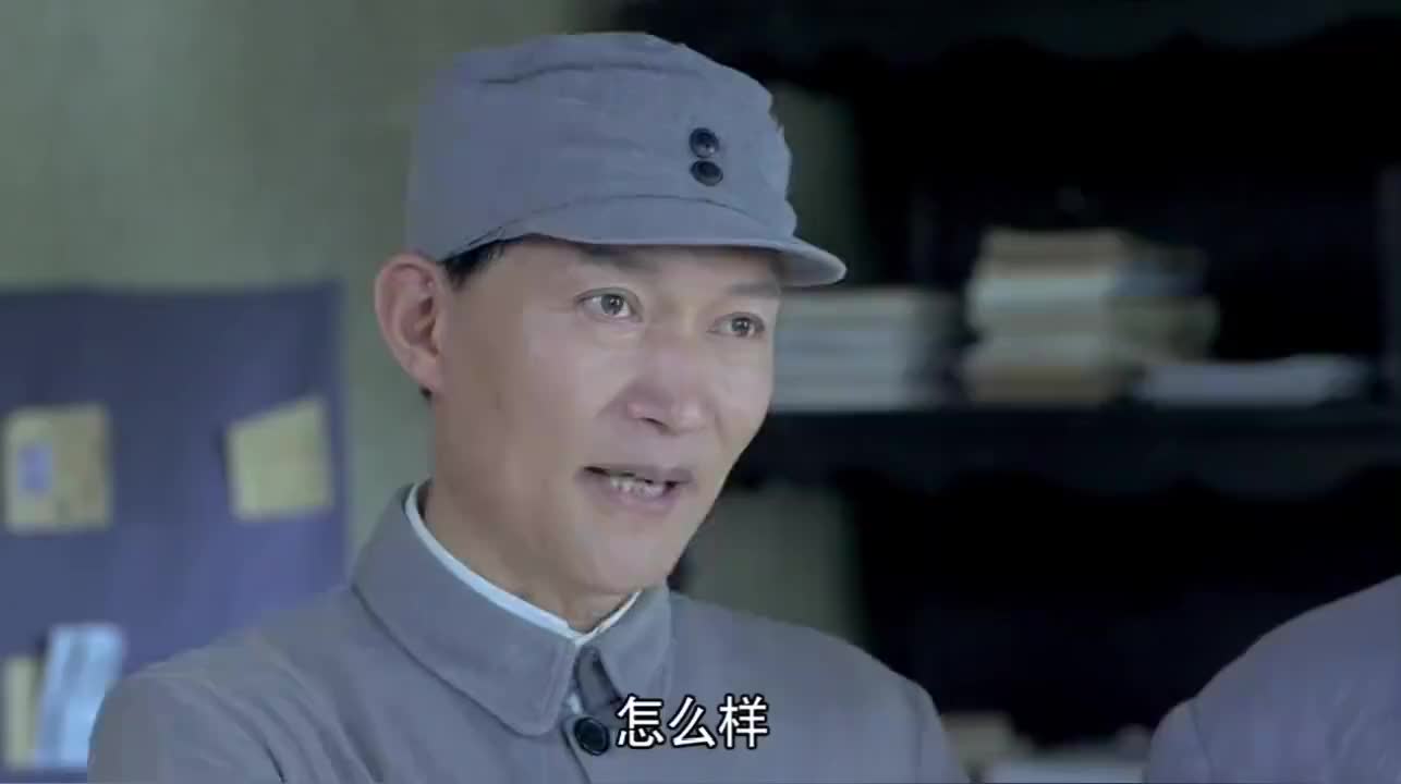 石青山:一万多人