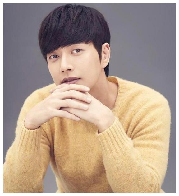 突发急性败血症,生前最后合影引人泪目|申智秀|败血症|突发_新浪网