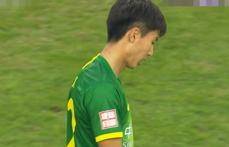 国安惨败无缘晋级,上港恒大皆被淘汰出局|董学升|国安|北京国安_新浪