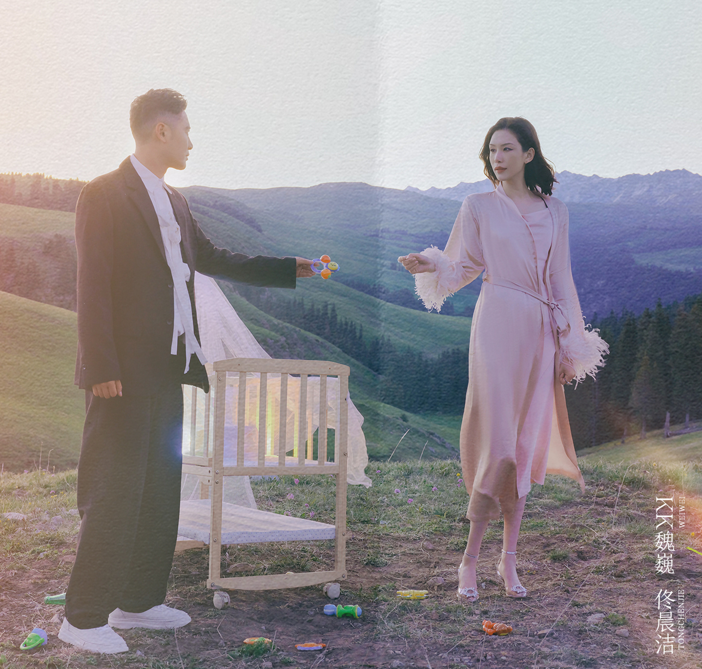 离婚真人秀真的来了,《再见爱人》首播,它到底想让观众看什么休闲区蓝鸢梦想 - Www.slyday.coM 离婚真人秀真的来了,《再见爱人》首播,它到底想让观众看什么休闲区蓝鸢梦想 - Www.slyday.coM