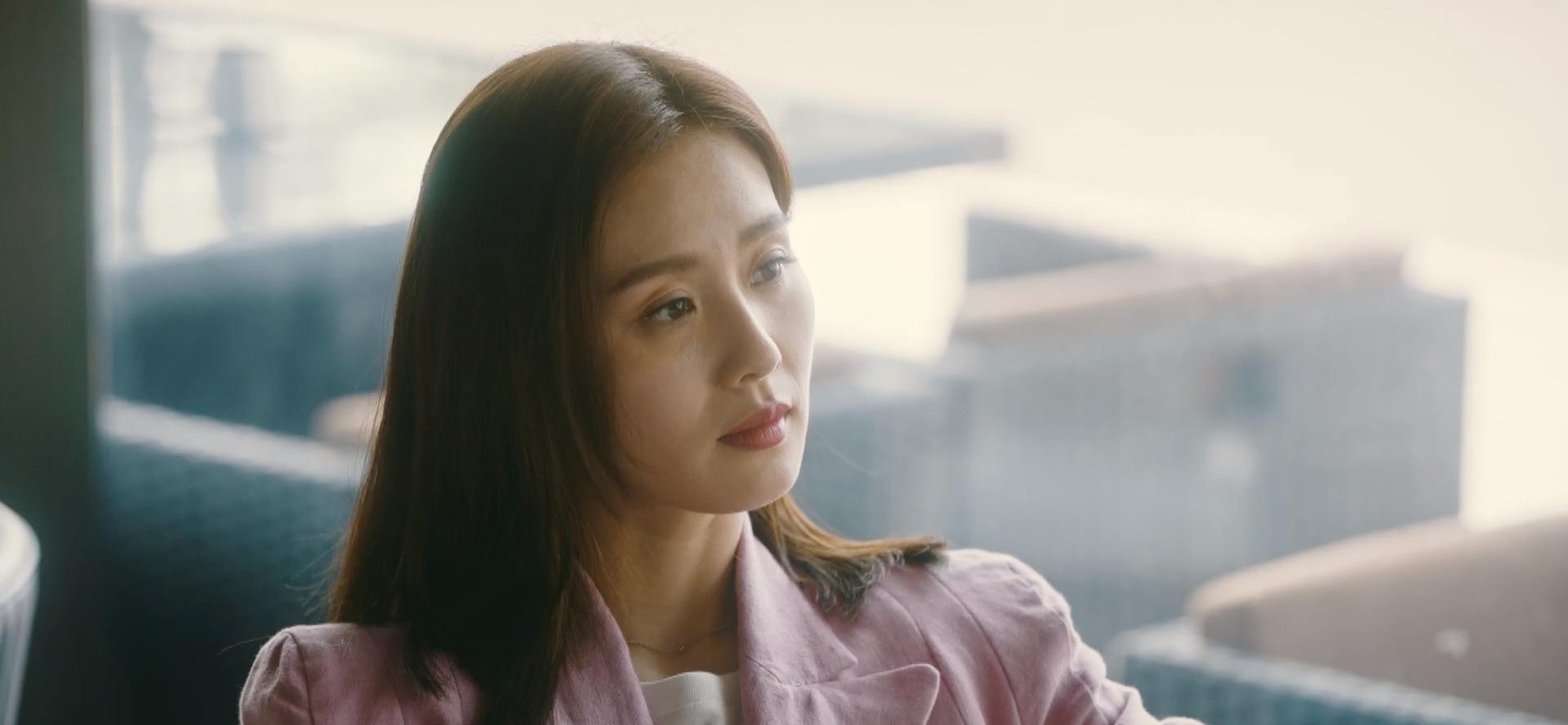 流金岁月知道古人为什么在意门当户对了吗南孙给你答案