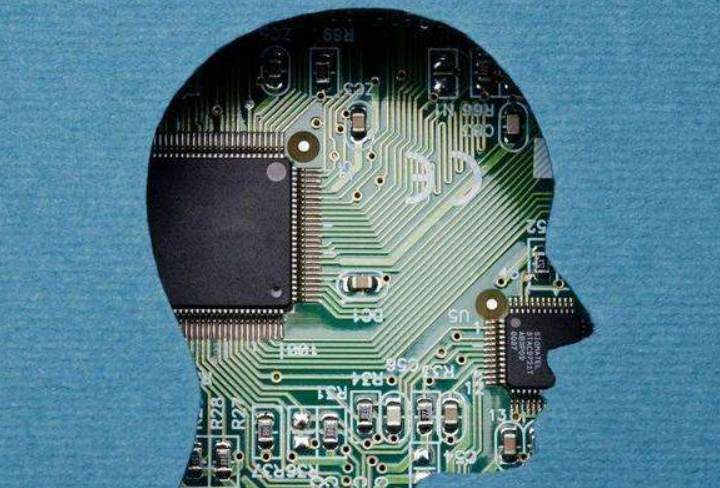 SEO优化技巧有哪些 网站速度提升与排名策略