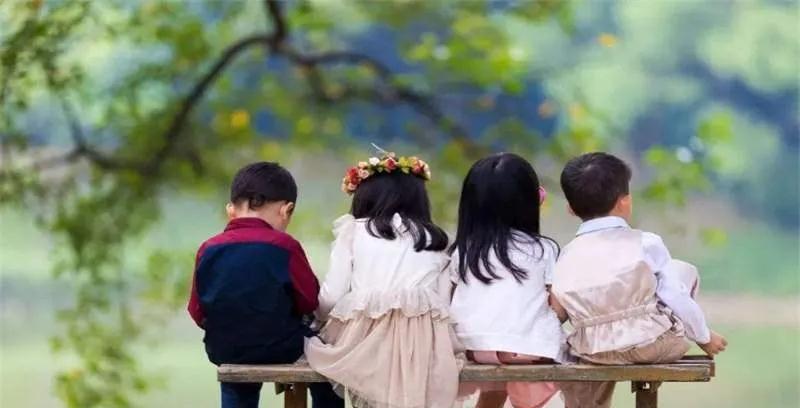 查看源图像