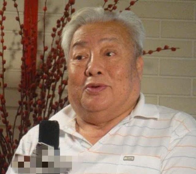 《西游记》“如来佛祖”去<a href=