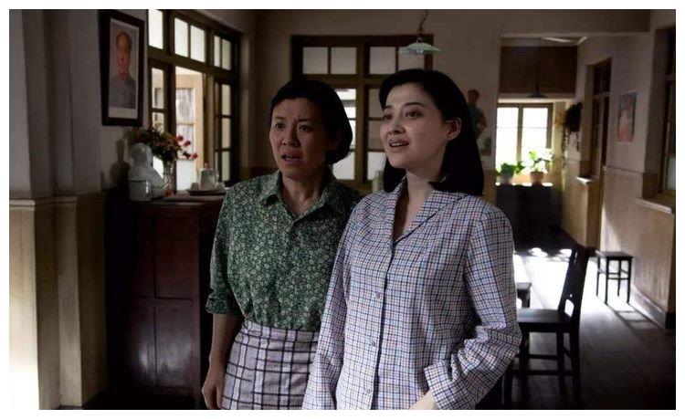 正午配角天团刘敏涛演什么像什么王永泉成最爱演戏的导演