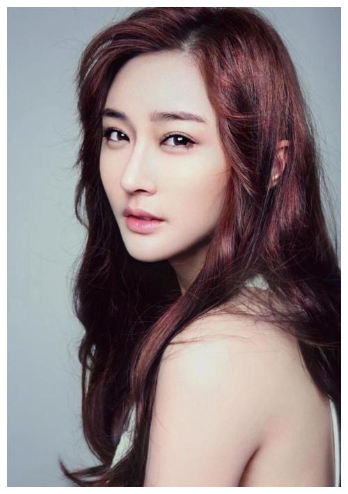 她瞒着丈夫参加选秀节目,一炮走红后火速与丈夫离婚|中国好声音|陈冰