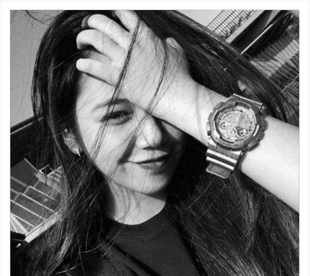 微信上霸气超拽的句子你不珍惜我不低头就此别过