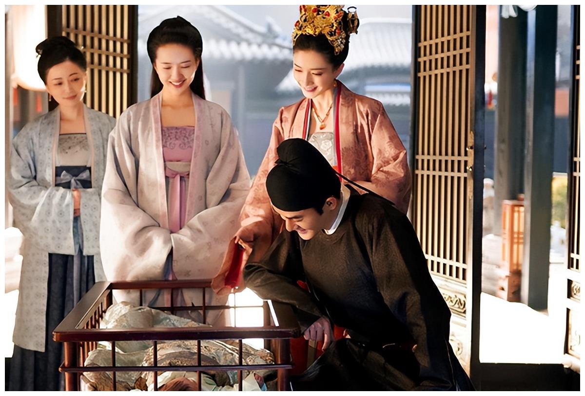 男子因自创霸气名字走红,或成全国唯一,网友:他如何上户口的?休闲区蓝鸢梦想 - Www.slyday.coM 男子因自创霸气名字走红,或成全国唯一,网友:他如何上户口的?休闲区蓝鸢梦想 - Www.slyday.coM