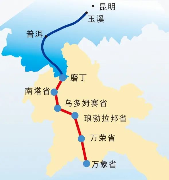 铁路沿线地理条件复杂,没路,没电,穿越了环境恶劣的无人区,密林,未