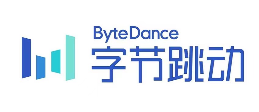 字节跳动在今年八月双减政策下发后,新东方,学而思这种教育行业的龙头