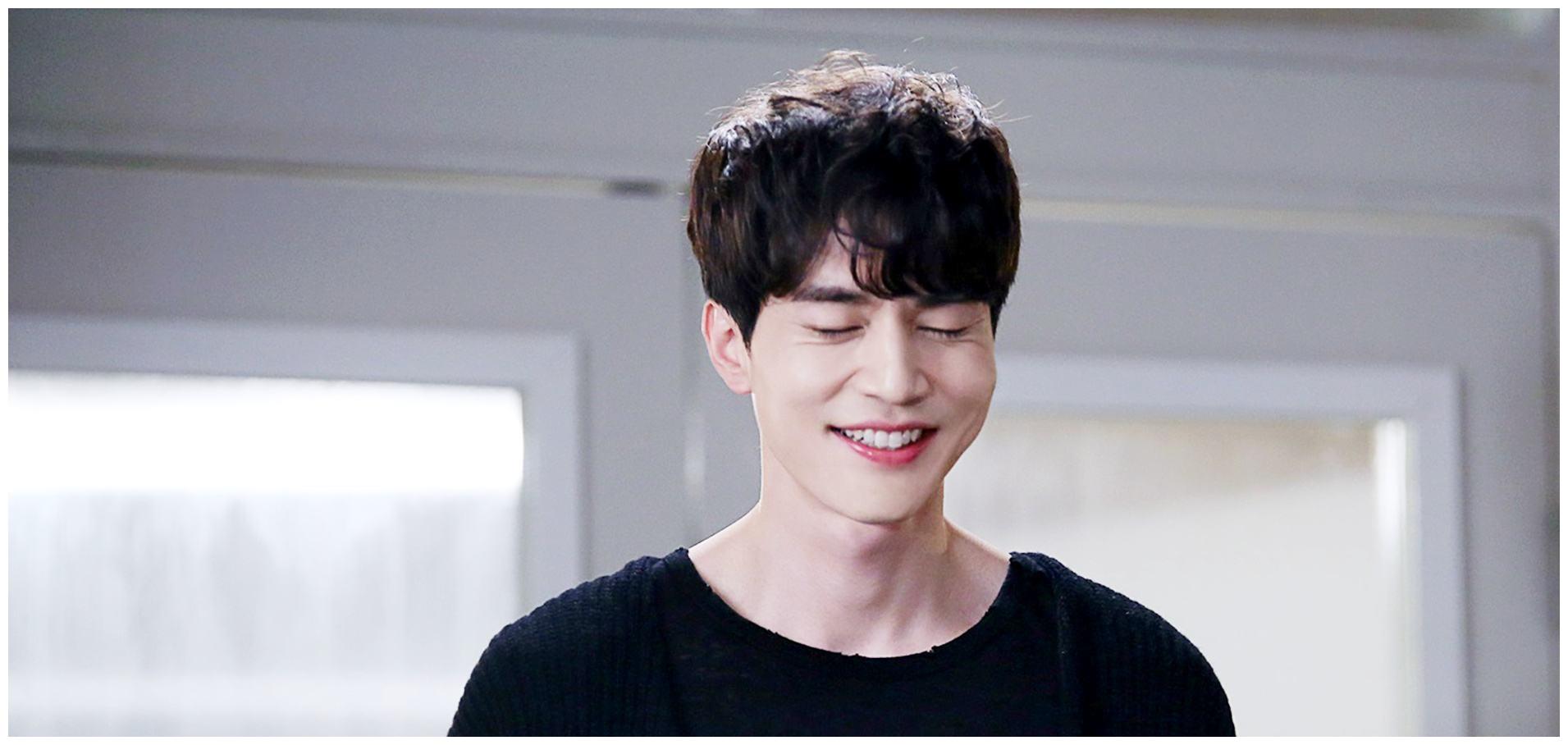 都市奇幻韩剧鬼怪,嚣张过阴间使者的神,娶你你愿意嫁吗|鬼怪|金信