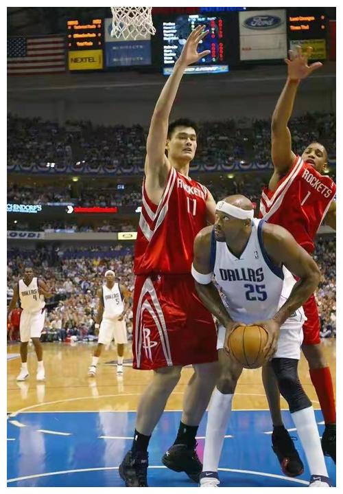 马布里|顺位|科比_新浪新闻