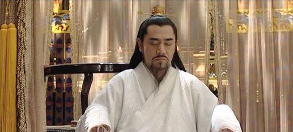 嘉靖服用后,龙颜大悦,立刻就封顾可学为礼部尚书,再加太子太保.