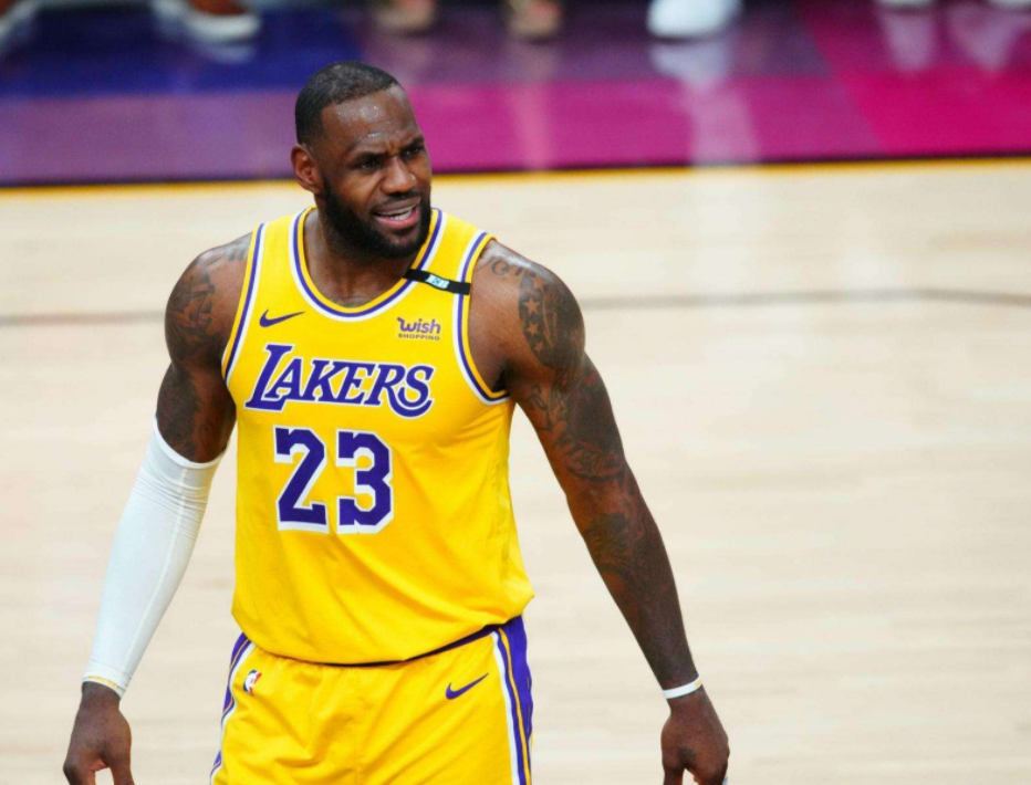 42岁的阿泰斯特还有机会回归湖人队?小托马斯刚刚合同到期离队休闲区蓝鸢梦想 - Www.slyday.coM 42岁的阿泰斯特还有机会回归湖人队?小托马斯刚刚合同到期离队休闲区蓝鸢梦想 - Www.slyday.coM