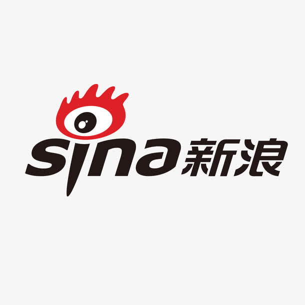 日本料理加盟排行榜_风口上的餐饮加盟,美荷将携手加盟商共享日料蓝海