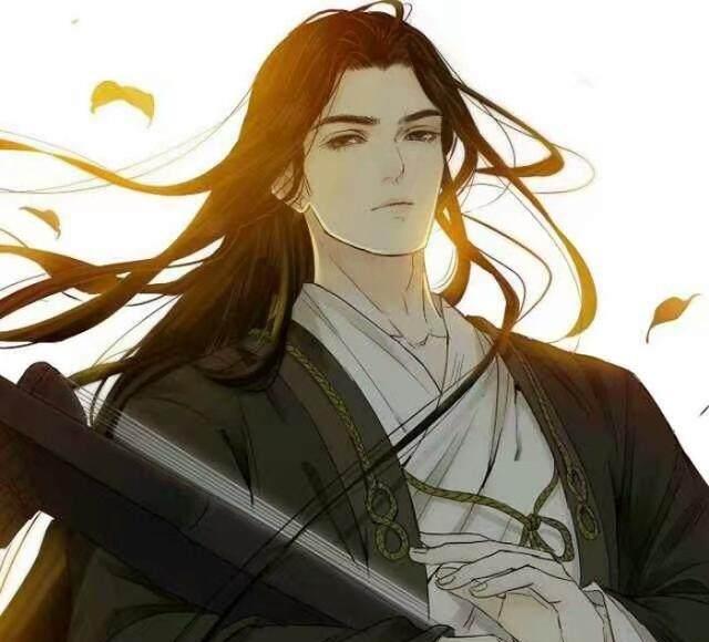 望族都重金礼聘韩愈老师来写,同理负责写碑的书家如柳公权等也发了不