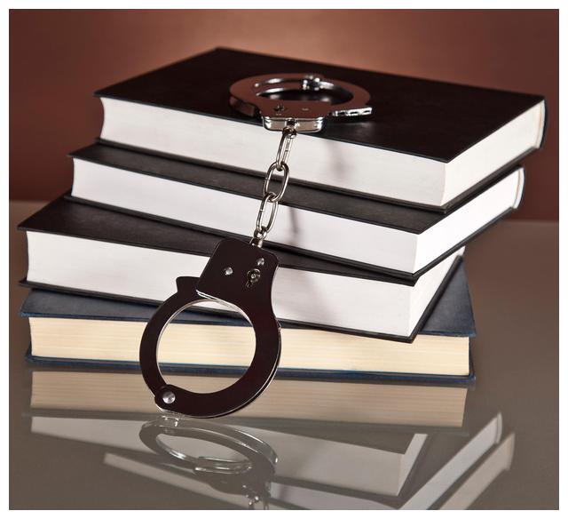 劳荣枝一审被宣判死刑后当庭痛哭，还想最后挣扎，当庭上诉休闲区蓝鸢梦想 - Www.slyday.coM