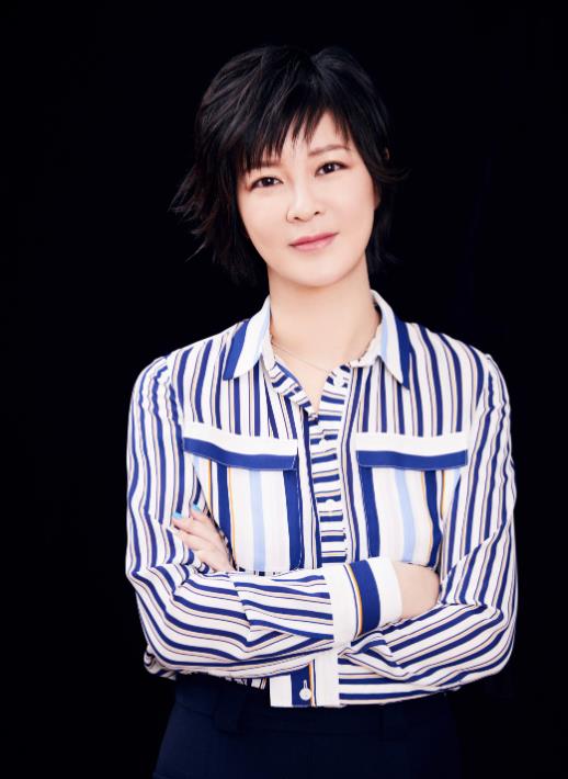 杜华突然退出乐华娱乐股东行列,到底怎么回事?休闲区蓝鸢梦想 - Www.slyday.coM 杜华突然退出乐华娱乐股东行列,到底怎么回事?休闲区蓝鸢梦想 - Www.slyday.coM