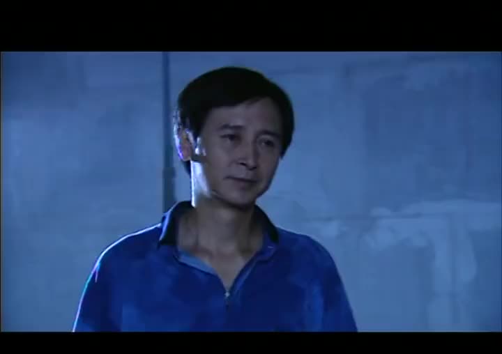 极限追捕胡志军来碰面交易身份证