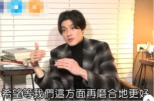 38岁男星已当爸?女儿一岁仍不和女友结婚,称7年感情还需磨合休闲区蓝鸢梦想 - Www.slyday.coM 38岁男星已当爸?女儿一岁仍不和女友结婚,称7年感情还需磨合休闲区蓝鸢梦想 - Www.slyday.coM
