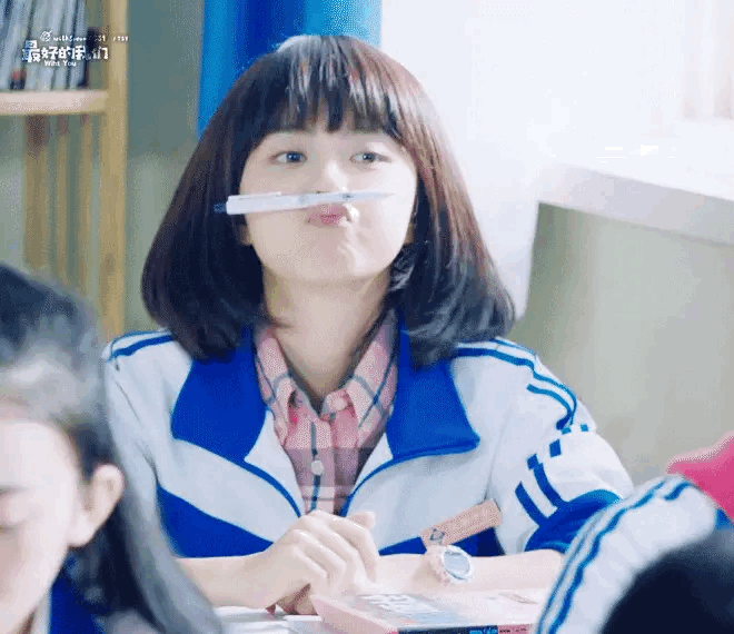 660_570gif 动态图 动图