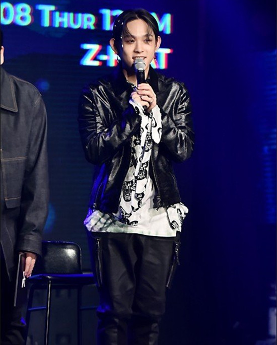 韩国女星崔真实去世13年！21岁儿子现况曝光，颜值惊呆众网友休闲区蓝鸢梦想 - Www.slyday.coM