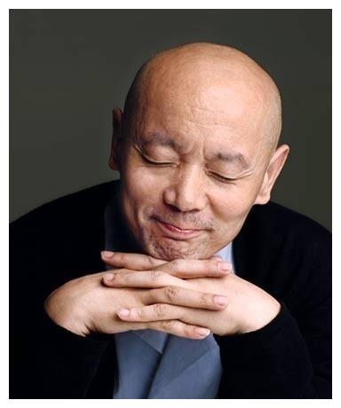 葛优旧照头发茂密像极现在小鲜肉,张国荣西瓜头半蹲半坐没架子