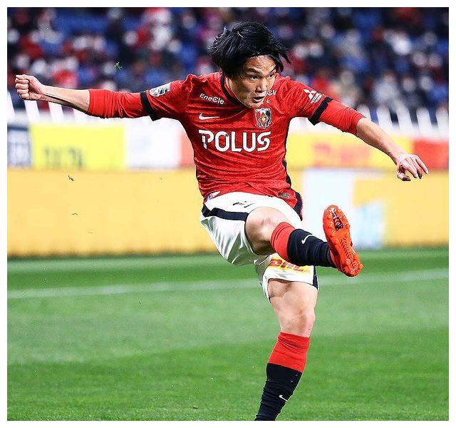 日职联精选 浦和红钻vs 川崎前锋 日职联精选 浦和红钻vs 川崎前锋