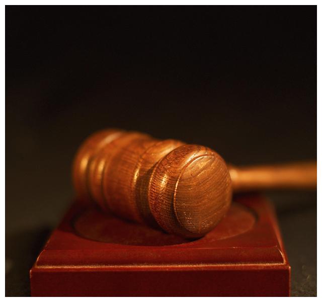 劳荣枝一审被宣判死刑后当庭痛哭，还想最后挣扎，当庭上诉休闲区蓝鸢梦想 - Www.slyday.coM