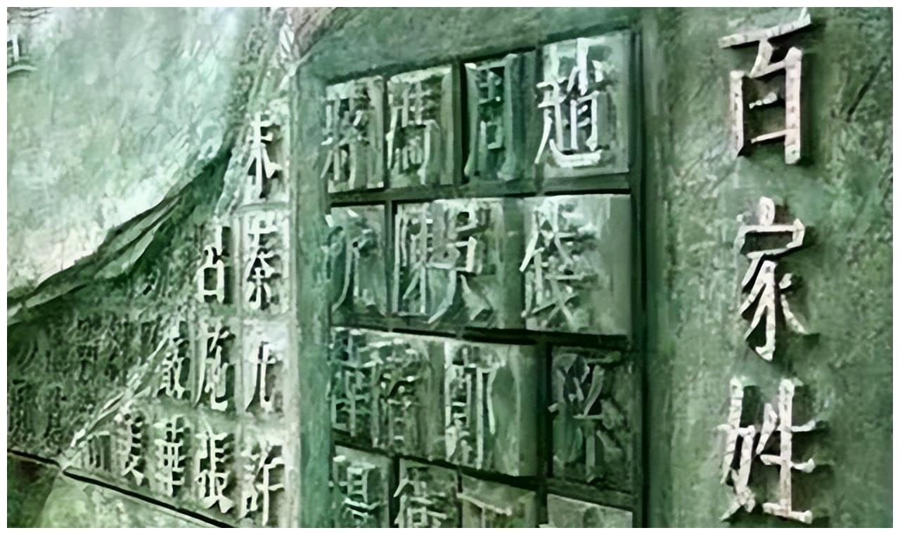 男子因自创霸气名字走红,或成全国唯一,网友:他如何上户口的?休闲区蓝鸢梦想 - Www.slyday.coM 男子因自创霸气名字走红,或成全国唯一,网友:他如何上户口的?休闲区蓝鸢梦想 - Www.slyday.coM