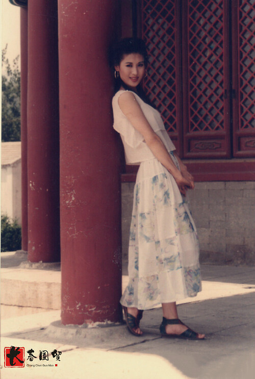 郑爽"翻车",另一女明星却无辜"躺枪",当事人一个字回应