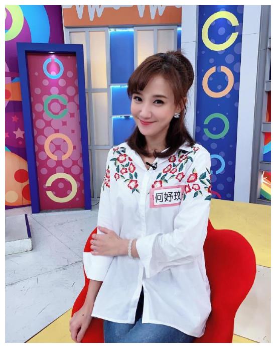 老公曾是她粉丝,结婚后却变调变脸,女星被嫌老分房睡两年