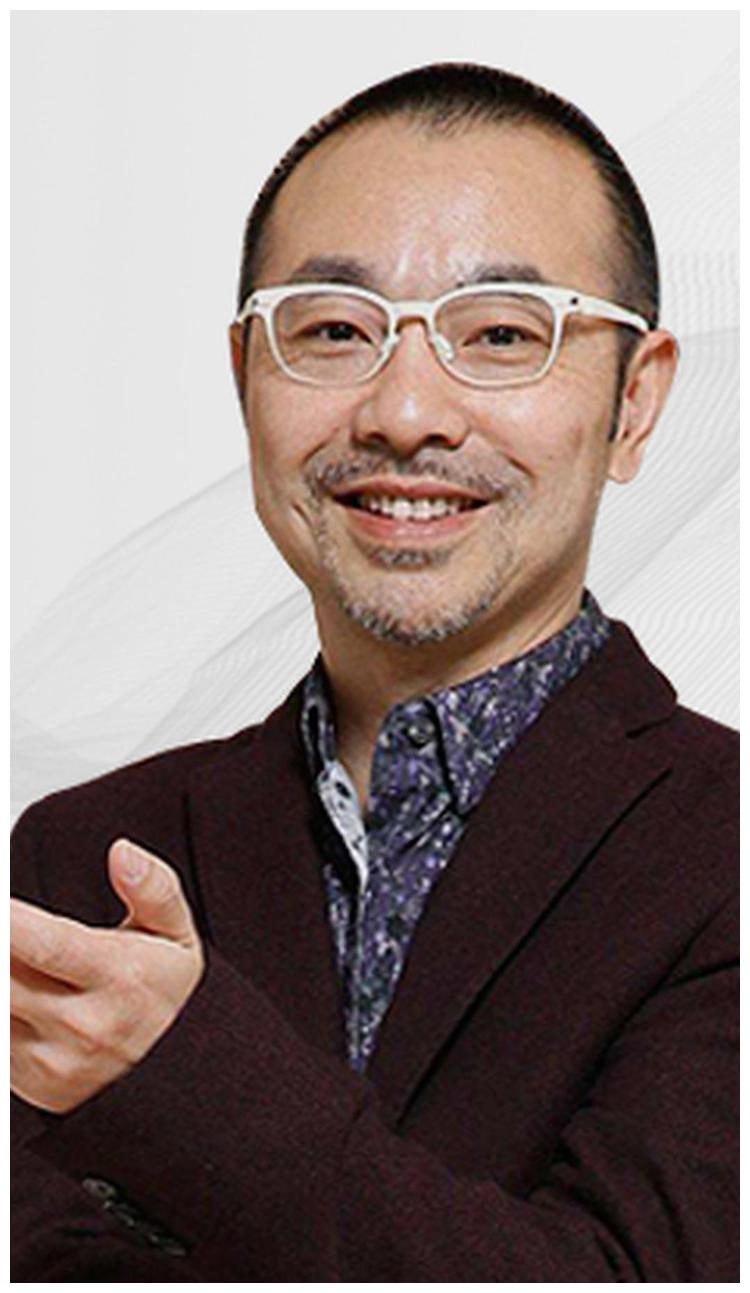 刘仪伟近况,他凭借《天天饮食》一举成名,女儿刘乐思,很是可爱__财经