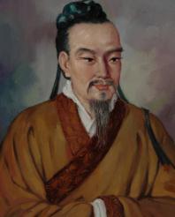 中国历史上的史官地位有多高?你绝对想不到,但是却被一人破坏了__财经头条