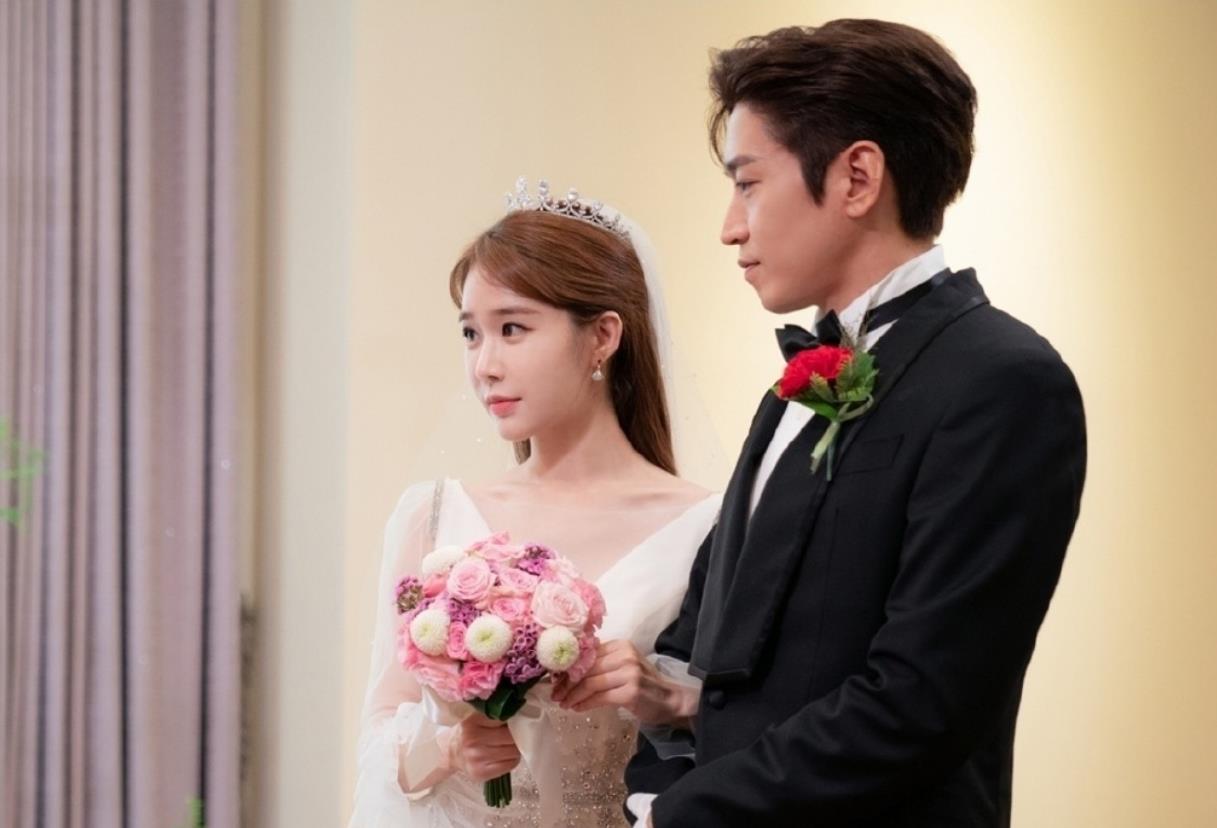 从韩剧王国走向没落mbc能否找回金凤凰