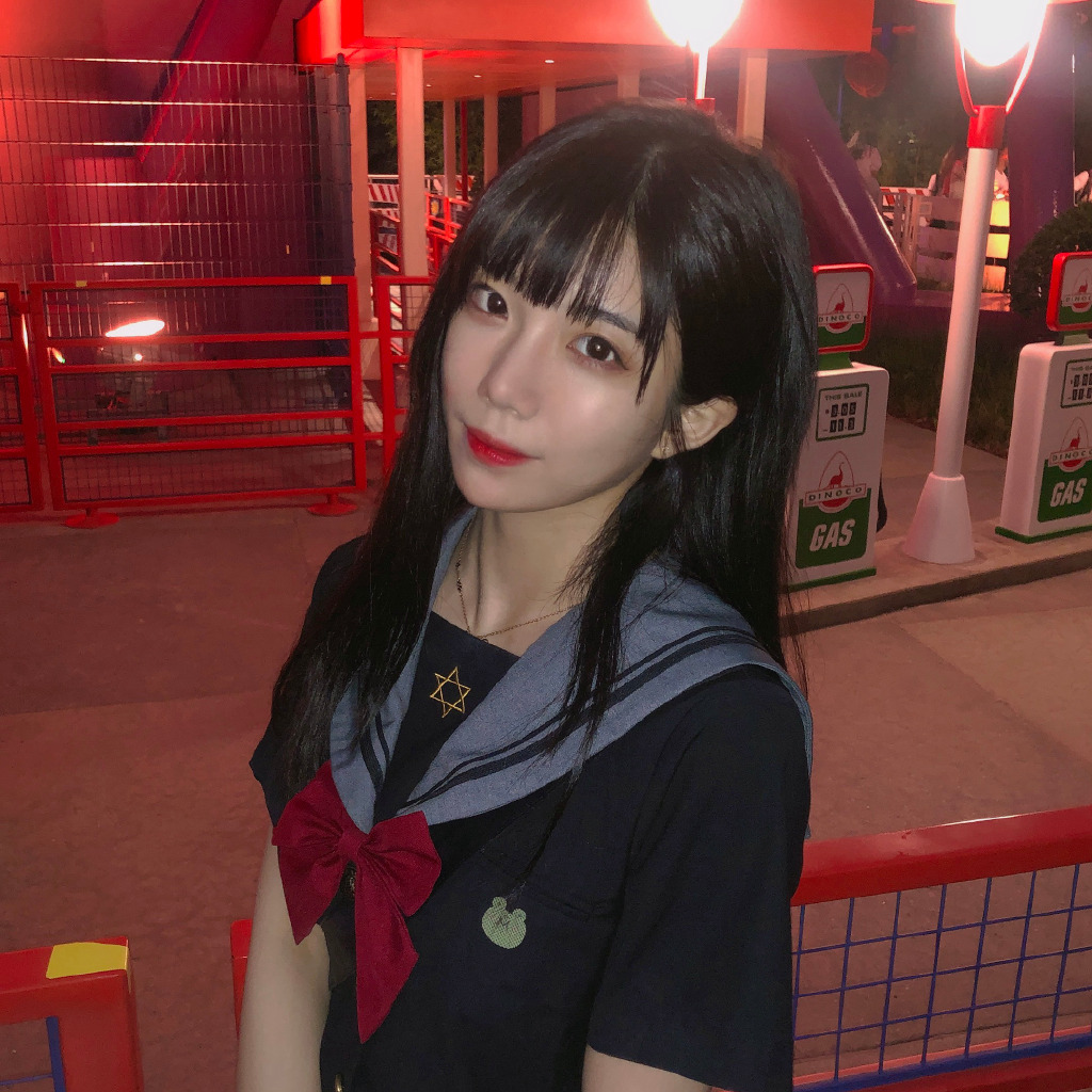 偶像美少女snh48-沈梦瑶迷人写真美照欣赏_高清图集_新浪网