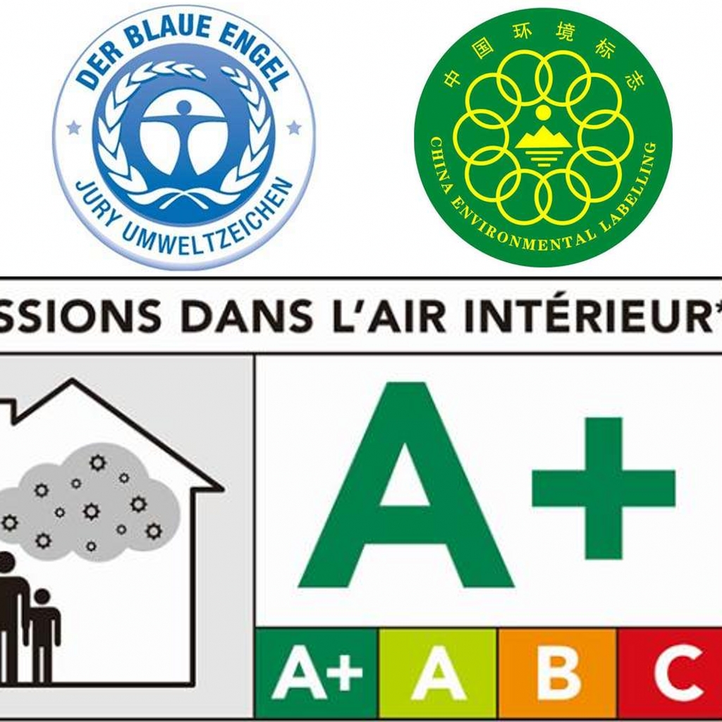 乳胶漆选便宜还是贵的原来差距这么大回家重涂还来得及