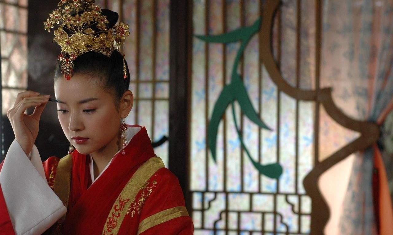 历史上真实的梁祝:梁山伯并不穷,祝英台父母不同意与印度有关!|士族|祝英台|梁山伯_新浪新闻