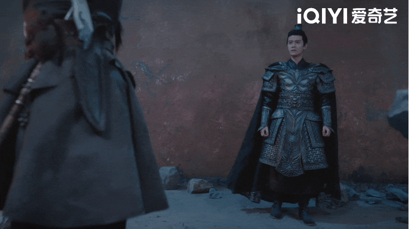 《请君》千年爱恋甜虐交织,任嘉伦李沁上演BE美学天花板!休闲区蓝鸢梦想 - Www.slyday.coM 《请君》千年爱恋甜虐交织,任嘉伦李沁上演BE美学天花板!休闲区蓝鸢梦想 - Www.slyday.coM