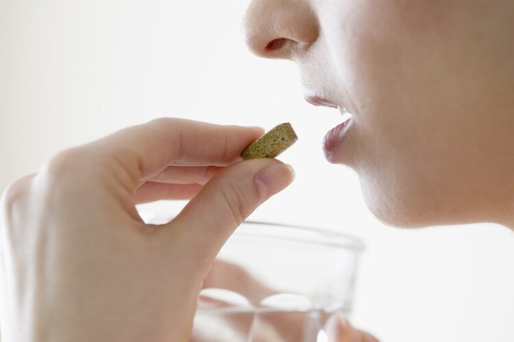 为什么中国脑梗不断增多，美国却在减少？医生：这类物质吃少了休闲区蓝鸢梦想 - Www.slyday.coM