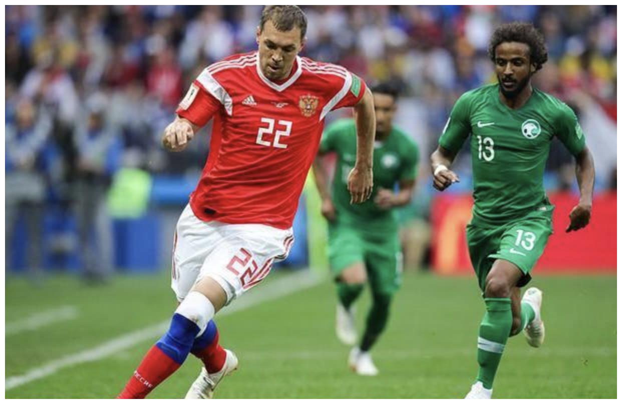 周六友谊赛俄罗斯vs保加利亚俄罗斯主场表现很稳