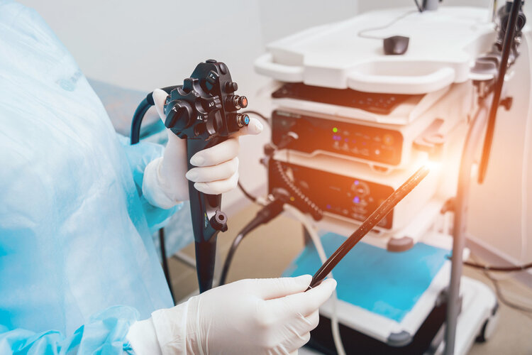 为什么越来越多人患癌？忠告：45岁以后，做好5件事有助预防癌症休闲区蓝鸢梦想 - Www.slyday.coM