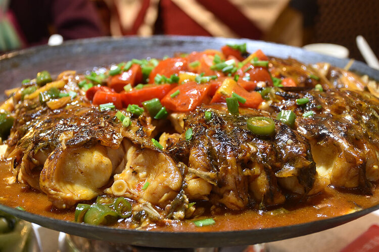 怎么判断肾的好坏？若没有这5个表现，说明肾很健康，不用担心休闲区蓝鸢梦想 - Www.slyday.coM