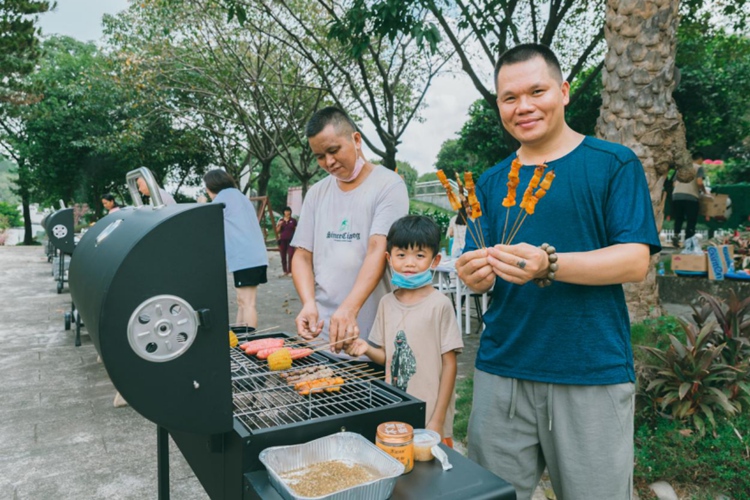 南海美食排行_十大美食榜出炉!私房菜、大排档、简餐全都有!来桂城打卡!