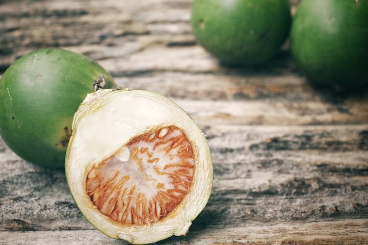 哈根达斯被查出致癌物,两款冰淇淋在台被召回,冰淇淋还能不能吃休闲区蓝鸢梦想 - Www.slyday.coM 哈根达斯被查出致癌物,两款冰淇淋在台被召回,冰淇淋还能不能吃休闲区蓝鸢梦想 - Www.slyday.coM