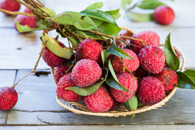 修愈乐副作用解析 修愈乐多肽钙适用人群