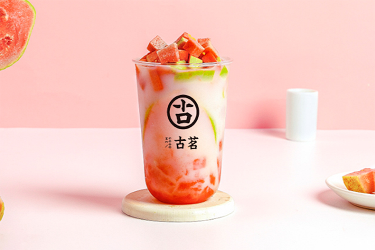 古茗加盟条件及加盟费用多少?加盟古茗需要什么条件
