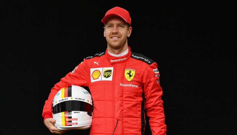 维特尔未来不仅仅是减薪这么简单,还有尊严以及疫情下的苟且